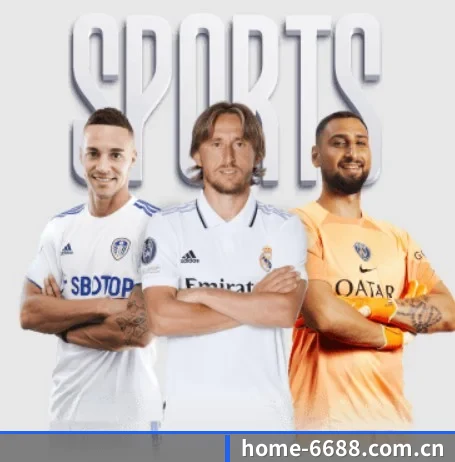 6688体育 APP